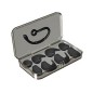 Yealink Headphone/Headset Accessory